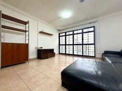 Blk 186A Rivervale Gateway (Sengkang), HDB 5 Rooms #636013351